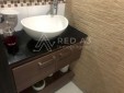 Se Vende casa en Conjunto Cerrado