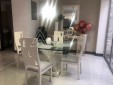Se Vende casa en Conjunto Cerrado