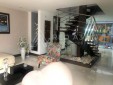 Se Vende casa en Conjunto Cerrado