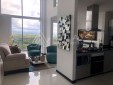 Se vende Penthouse Dúplex en Cerritos