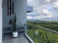 Se vende Penthouse Dúplex en Cerritos