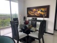 Se vende Penthouse Dúplex en Cerritos