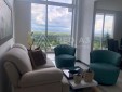 Se vende Penthouse Dúplex en Cerritos