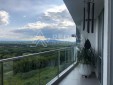 Se vende Penthouse Dúplex en Cerritos