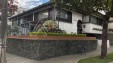 Se Vende Casa en el Sector de Maraya