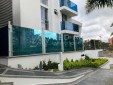 Se Vende Aparta-estudio, en Pereira