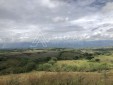 Proyecto Campestre Casas de Campo, Sector Cerritos