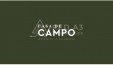 Proyecto Campestre Casas de Campo, Sector Cerritos