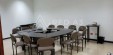 Red A3 Inmobiliarios Arrienda Oficina