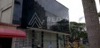 Red A3 Inmobiliarios Arrienda Oficina