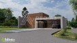 Proyecto Campestre Botanik