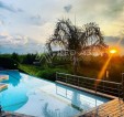 Se Vende Casa Campestre