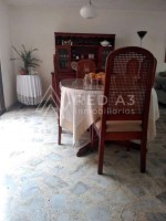 Se Vende Casa