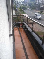 Se Vende Casa