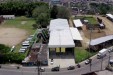 Red A3 Inmobiliarios Vende Bodega