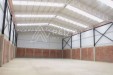 Red A3 Inmobiliarios Vende Bodega
