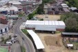Red A3 Inmobiliarios Vende Bodega