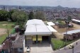 Se Vende Bodega