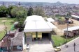 Se Vende Bodega