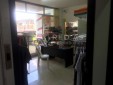 Se arrienda Local Comercial