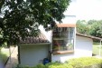 Se Vende Casa Campestre