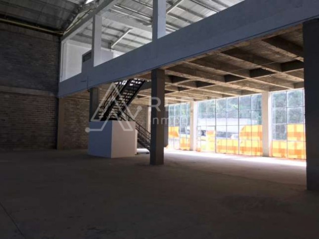 Imagen del inmueble