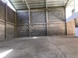 Red A3 Inmobiliario Vende amplia y moderna Bodega en Dosquebradas