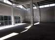 Red A3 Inmobiliario Vende amplia y moderna Bodega en Dosquebradas