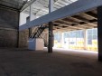 Red A3 Inmobiliario Vende amplia y moderna Bodega en Dosquebradas