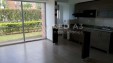 RED A3 Inmobiliarios arrienda en Pereira, apta-estudio.