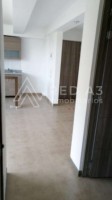 RED A3 Inmobiliarios arrienda en Pereira, apta-estudio.