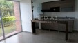 RED A3 Inmobiliarios arrienda en Pereira, apta-estudio.