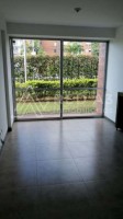 RED A3 Inmobiliarios arrienda en Pereira, apta-estudio.