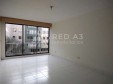 Red A3 Inmobiliarios Arrienda Apartamento, Ubicación Estratégica