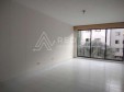 Red A3 Inmobiliarios Arrienda Apartamento, Ubicación Estratégica