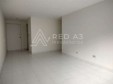 Red A3 Inmobiliarios Arrienda Apartamento, Ubicación Estratégica