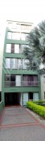 Red A3 Inmobiliarios Arrienda Apartamento, Ubicación Estratégica