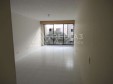 Red A3 Inmobiliarios Arrienda Apartamento, Ubicación Estratégica