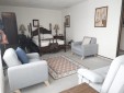Red A3 Inmobiliaria Vende Apartamento en Pereira