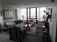 Red A3 Inmobiliaria Vende Apartamento en Pereira