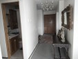 Red A3 Inmobiliaria Vende Apartamento en Pereira