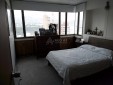 Red A3 Inmobiliaria Vende Apartamento en Pereira