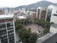 Red A3 Inmobiliaria Vende Apartamento en Pereira