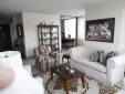 Red A3 Inmobiliaria Vende Apartamento en Pereira