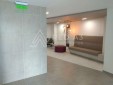 Red A3 Inmobiliarios Vende Oficina en Álamos