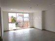 Red A3 Inmobiliarios Vende Oficina en Álamos