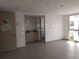 Red A3 Inmobiliarios Vende Oficina en Álamos