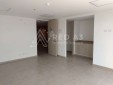 Red A3 Inmobiliarios Vende Oficina en Álamos