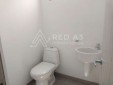 Red A3 Inmobiliarios Vende Oficina en Álamos