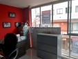 Red A3 Inmobiliarios Arrienda Local Comercial